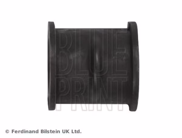 BLUE PRINT Supporto, Stabilizzatore