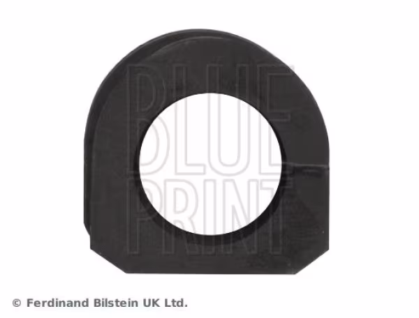BLUE PRINT Supporto, Stabilizzatore