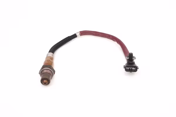 BOSCH Sonda lambda
