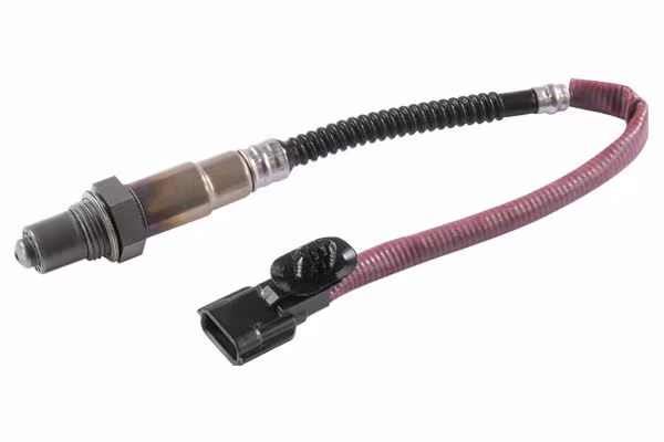 BOSCH Sonda lambda