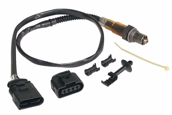 BOSCH Sonda lambda