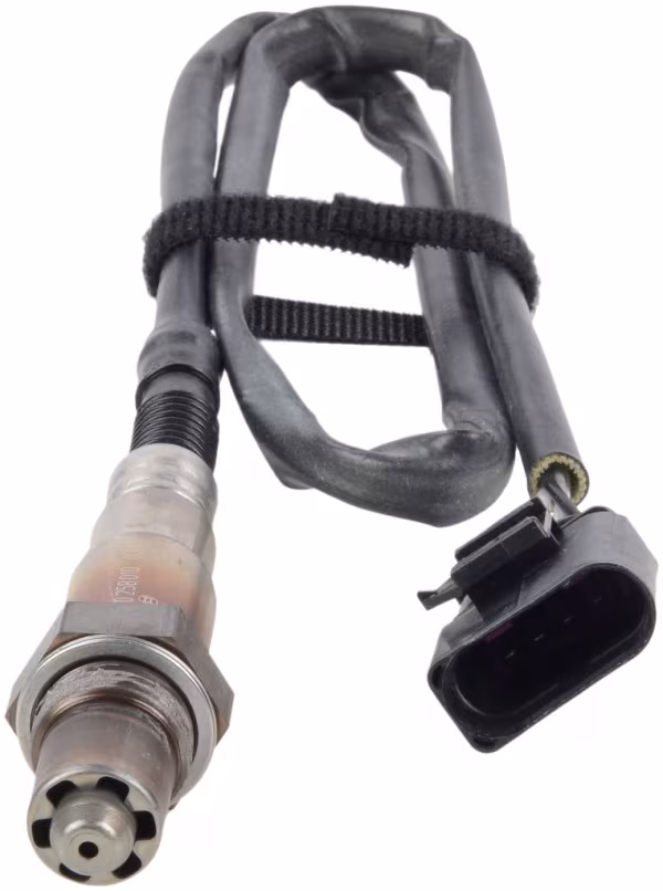 BOSCH Sonda lambda