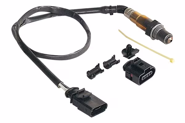 BOSCH Sonda lambda