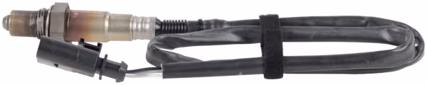 BOSCH Sonda lambda