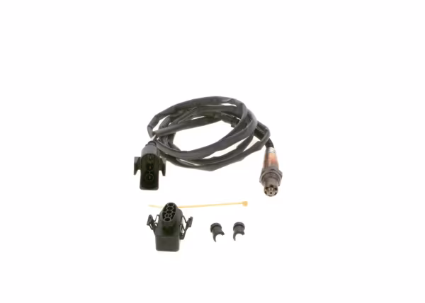 BOSCH Sonda lambda