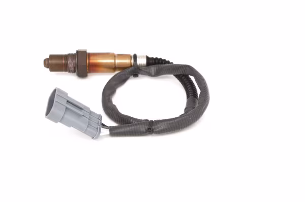 BOSCH Sonda lambda