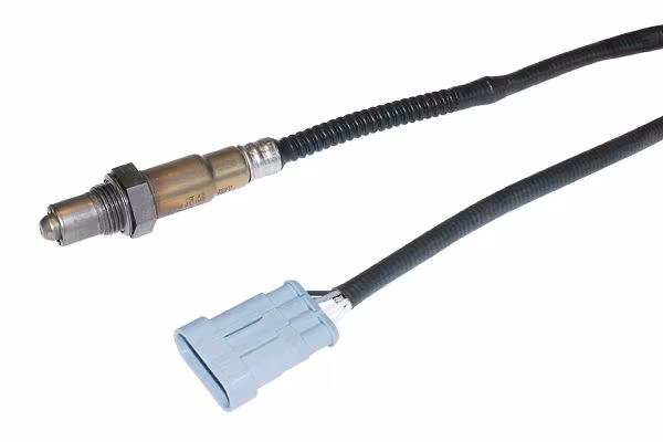 BOSCH Sonda lambda