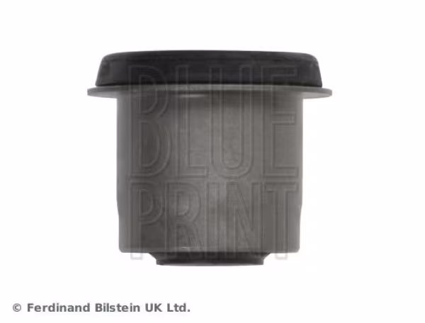 BLUE PRINT Bronzina cuscinetto, Molla a balestra
