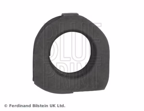 BLUE PRINT Supporto, Stabilizzatore