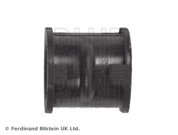 BLUE PRINT Supporto, Stabilizzatore