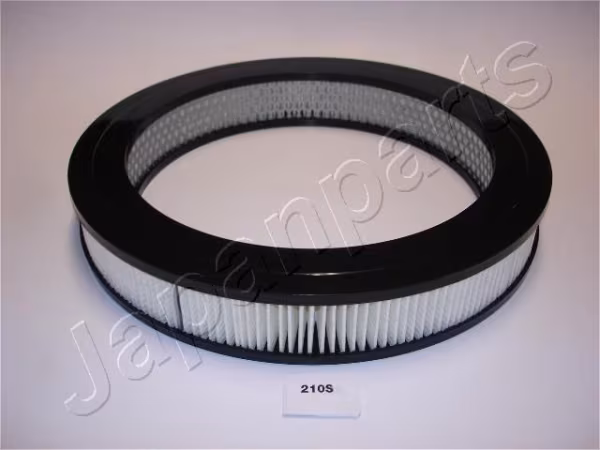 JAPANPARTS Filtro aria