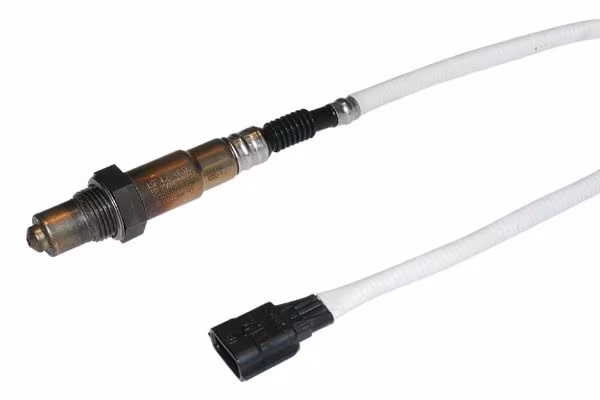 BOSCH Sonda lambda