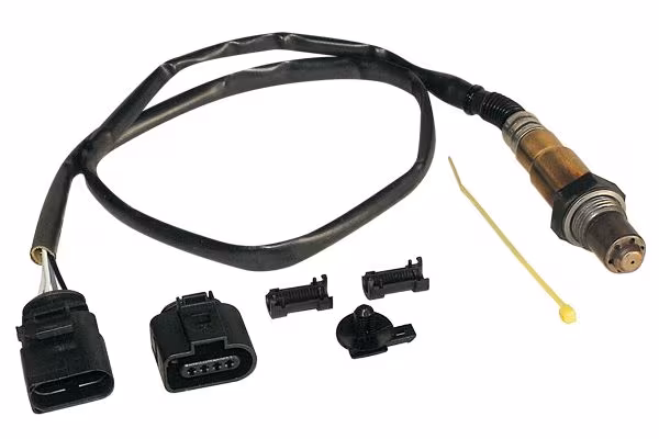 BOSCH Sonda lambda