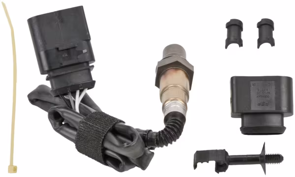 BOSCH Sonda lambda