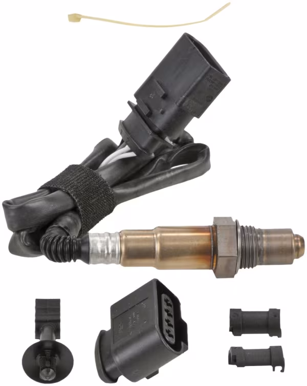 BOSCH Sonda lambda