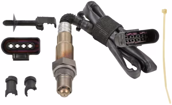 BOSCH Sonda lambda