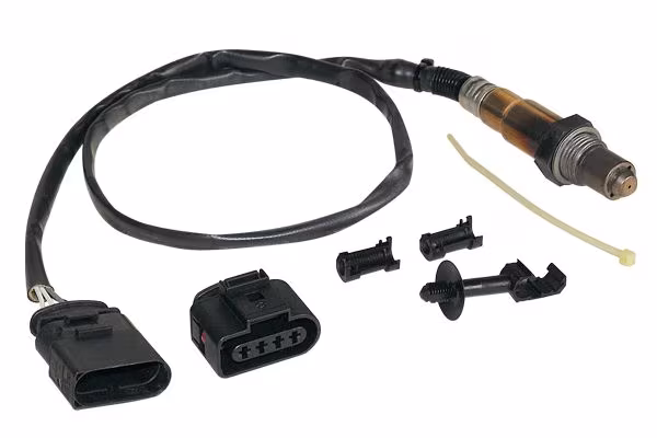 BOSCH Sonda lambda