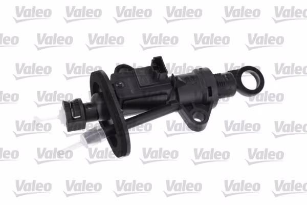 VALEO Cilindro trasmettitore, Frizione