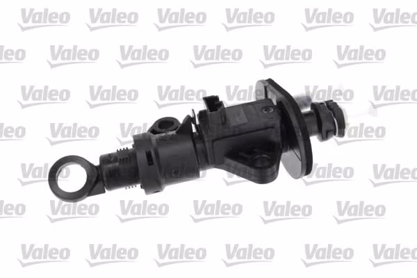 VALEO Cilindro trasmettitore, Frizione