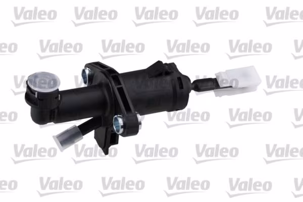 VALEO Cilindro trasmettitore, Frizione