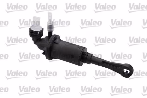 VALEO Cilindro trasmettitore, Frizione