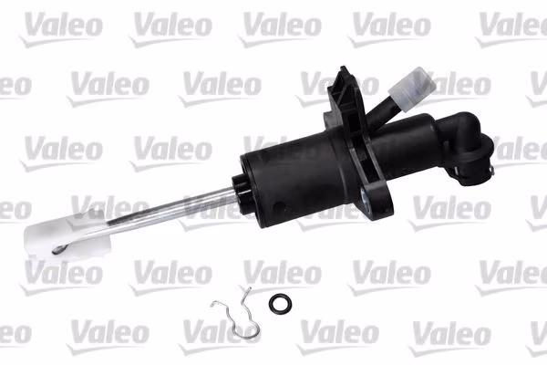 VALEO Cilindro trasmettitore, Frizione