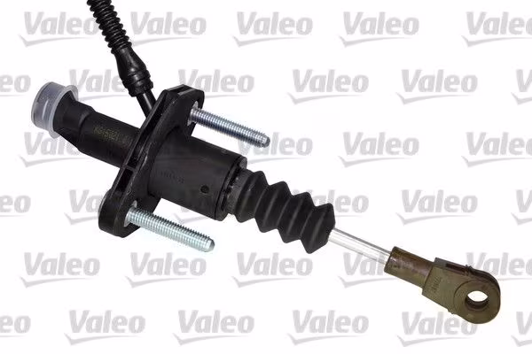 VALEO Cilindro trasmettitore, Frizione
