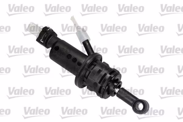 VALEO Cilindro trasmettitore, Frizione