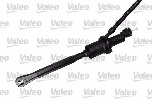 VALEO Cilindro trasmettitore, Frizione