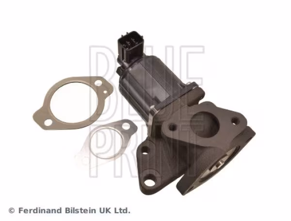 BLUE PRINT Valvola EGR