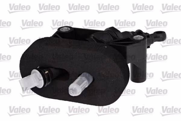 VALEO Cilindro trasmettitore, Frizione
