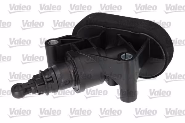 VALEO Cilindro trasmettitore, Frizione