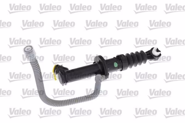 VALEO Cilindro trasmettitore, Frizione