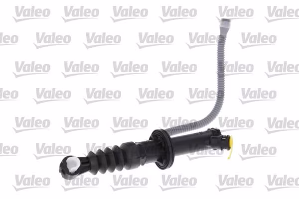 VALEO Cilindro trasmettitore, Frizione