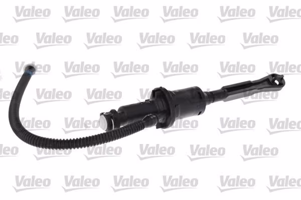 VALEO Cilindro trasmettitore, Frizione