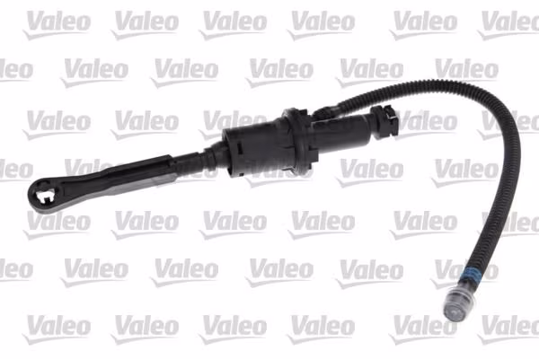 VALEO Cilindro trasmettitore, Frizione