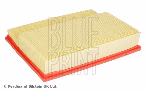 BLUE PRINT Filtro aria