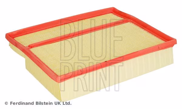 BLUE PRINT Filtro aria