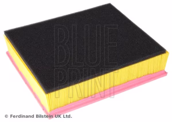 BLUE PRINT Filtro aria