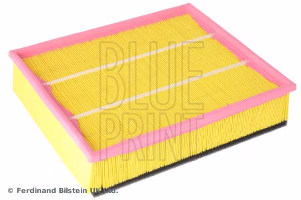 BLUE PRINT Filtro aria