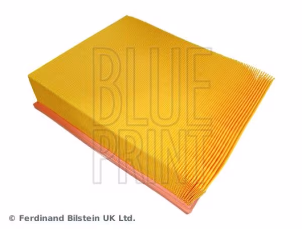 BLUE PRINT Filtro aria