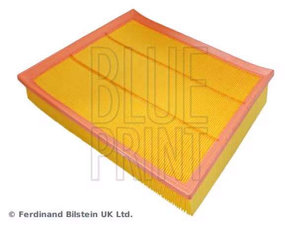BLUE PRINT Filtro aria