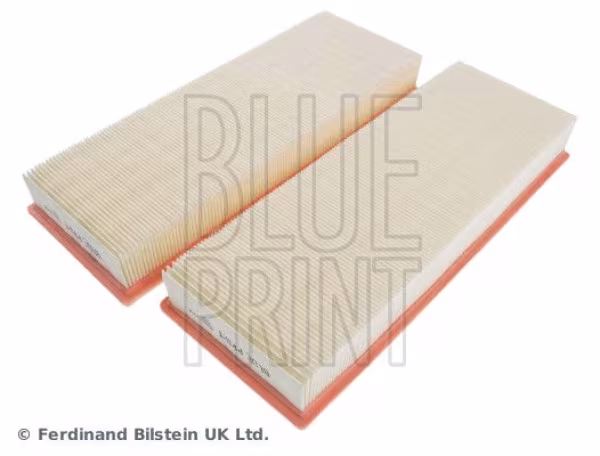 Kit filtro dell’aria