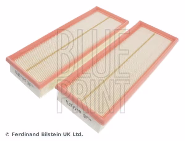 Kit filtro dell’aria