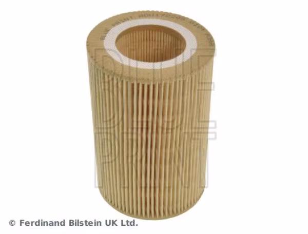 BLUE PRINT Filtro aria