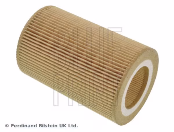 BLUE PRINT Filtro aria