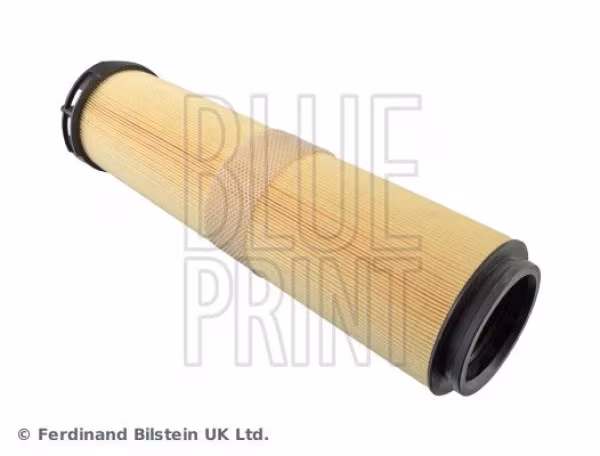 BLUE PRINT Filtro aria