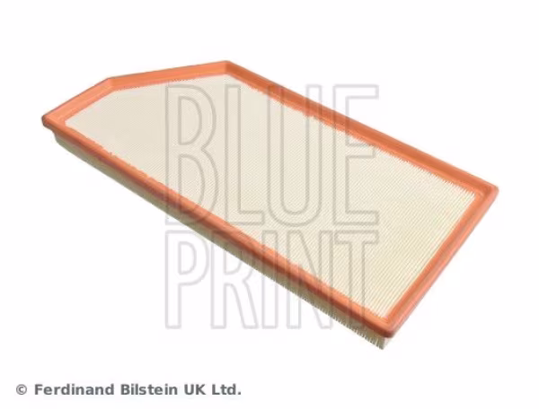BLUE PRINT Filtro aria