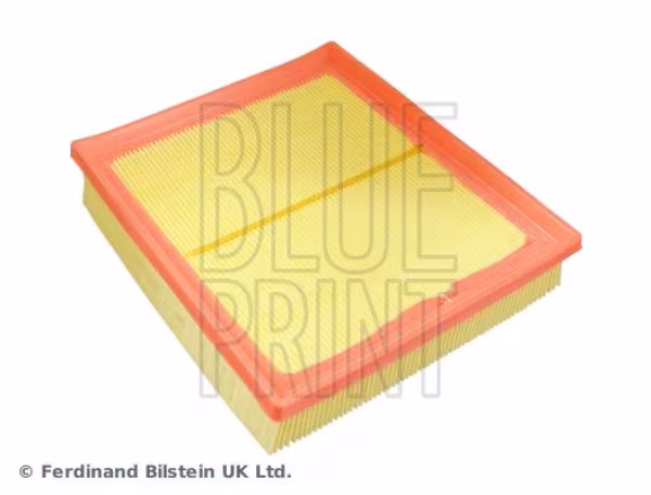BLUE PRINT Filtro aria
