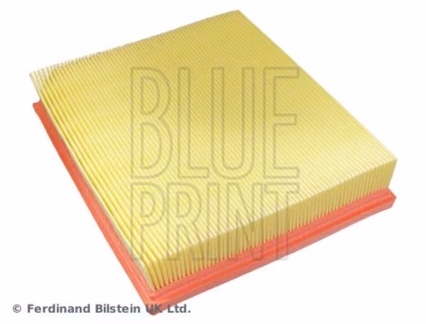 BLUE PRINT Filtro aria